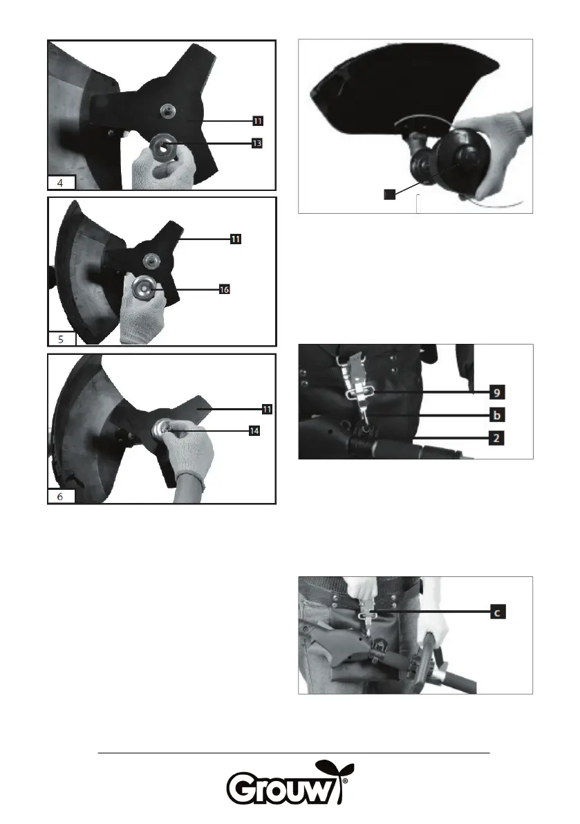 Page #232 background image