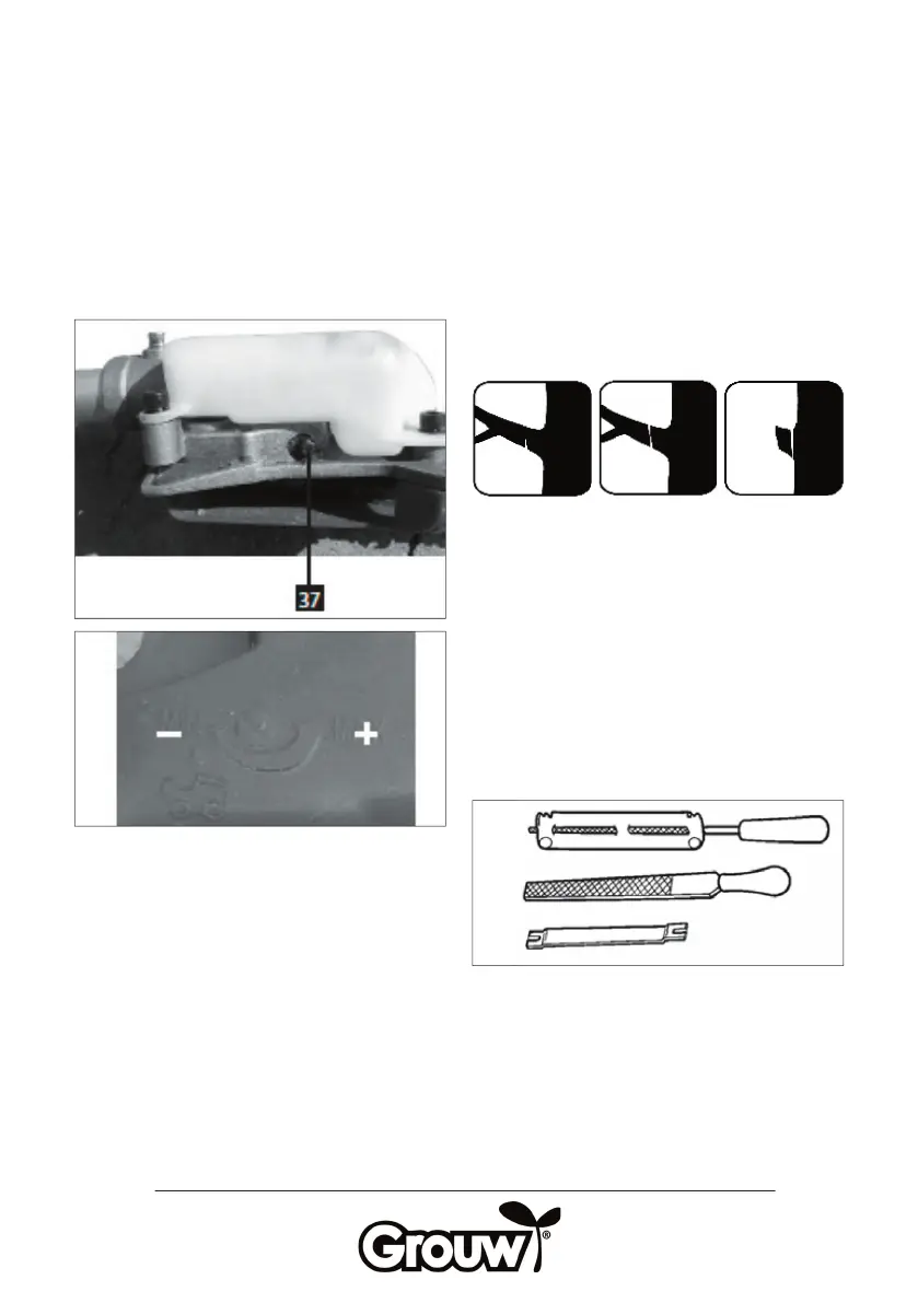 Page #238 background image