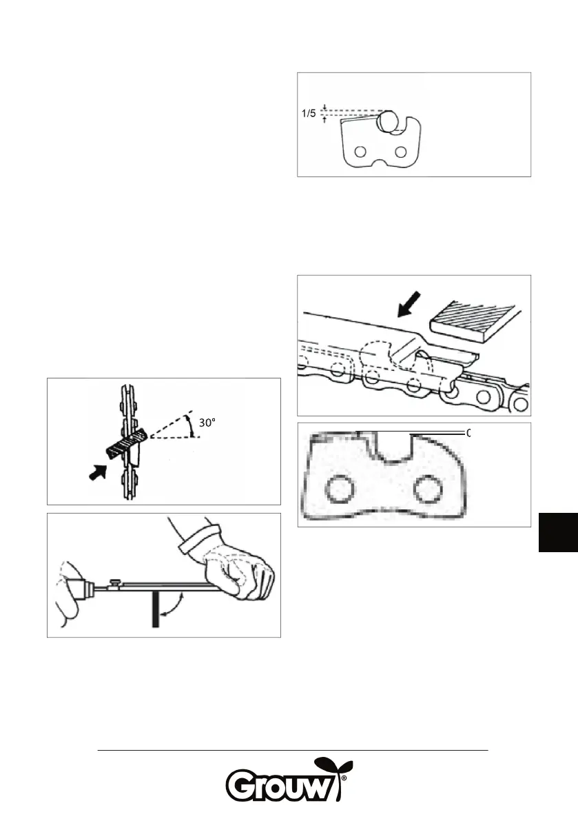 Page #239 background image