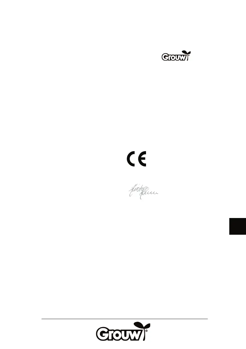 Page #243 background image