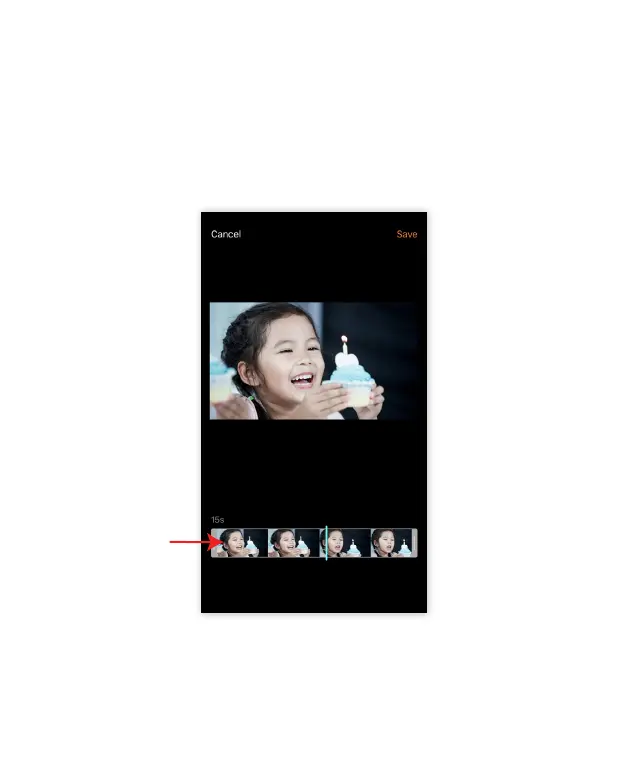 Page #29 background image