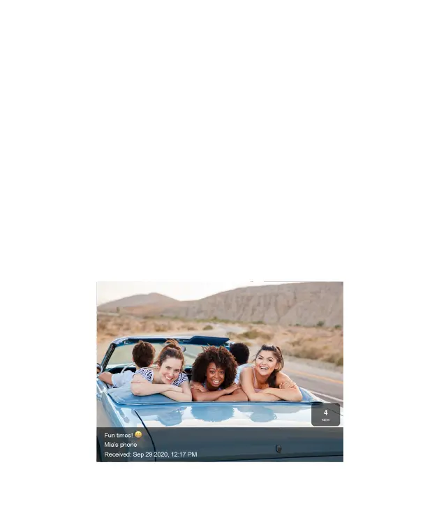 Page #35 background image