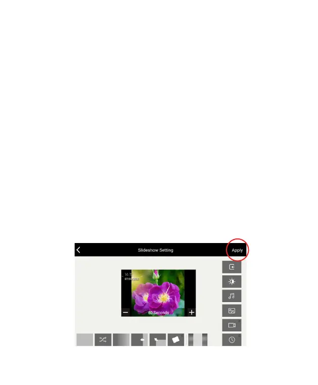 Page #37 background image