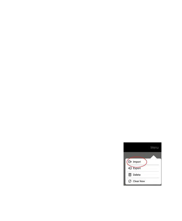 Page #43 background image