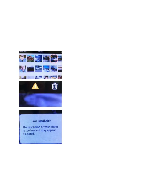 Page #46 background image