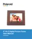 Preview: User Manual