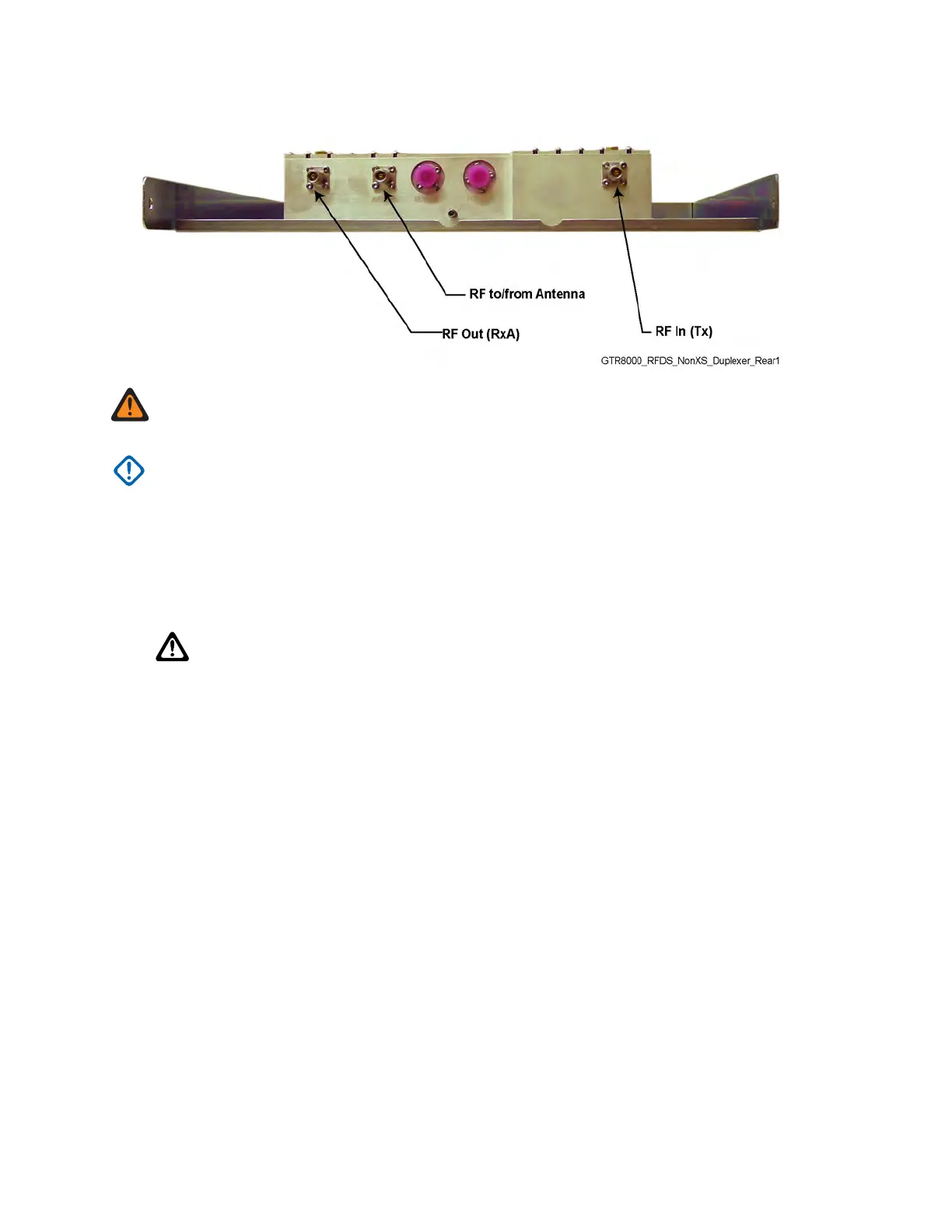 Page #258 background image