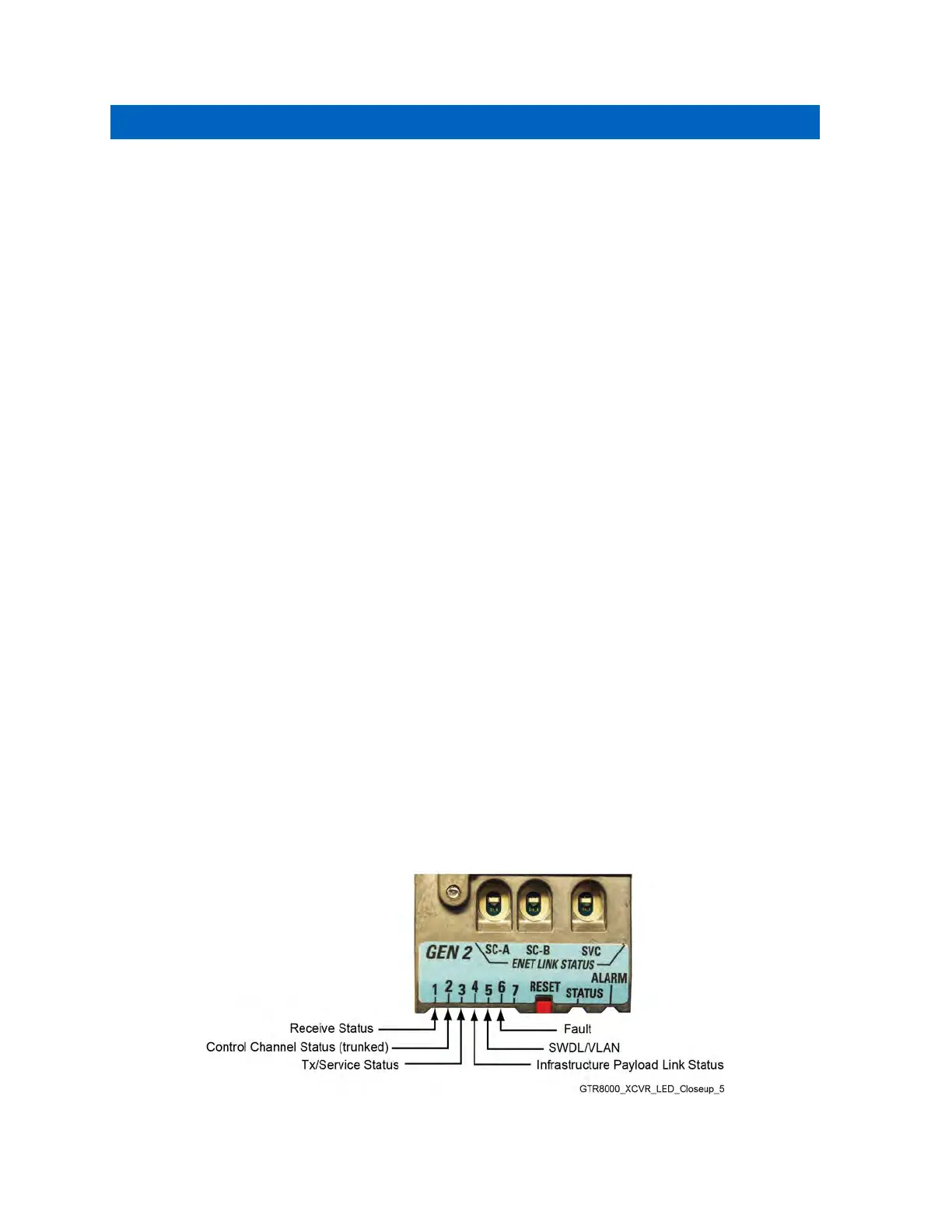 Page #264 background image