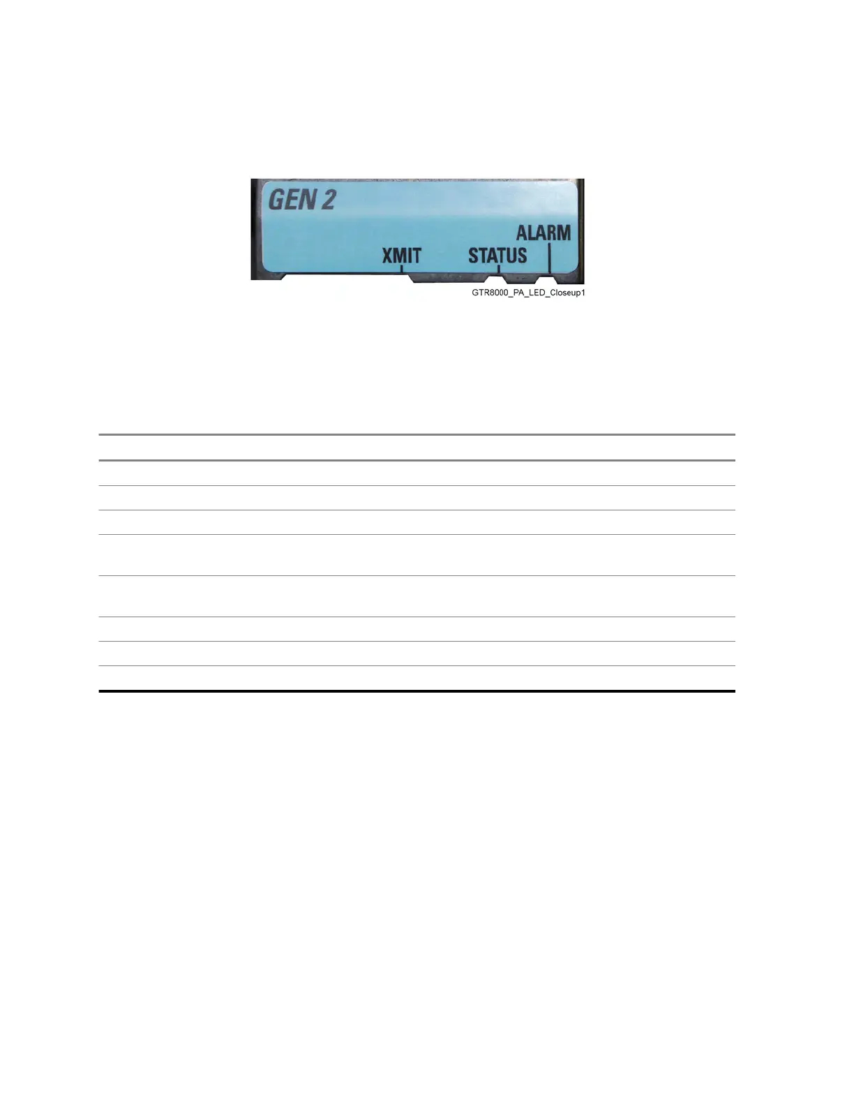 Page #268 background image