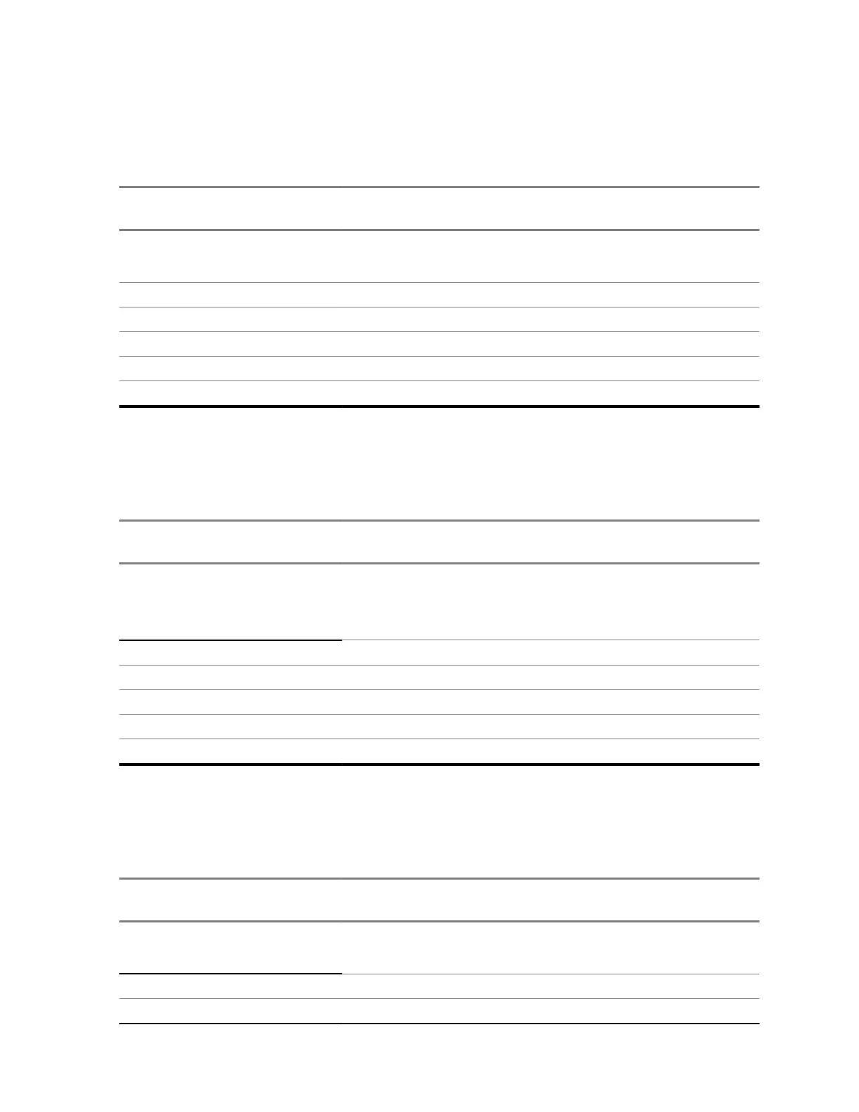 Page #271 background image