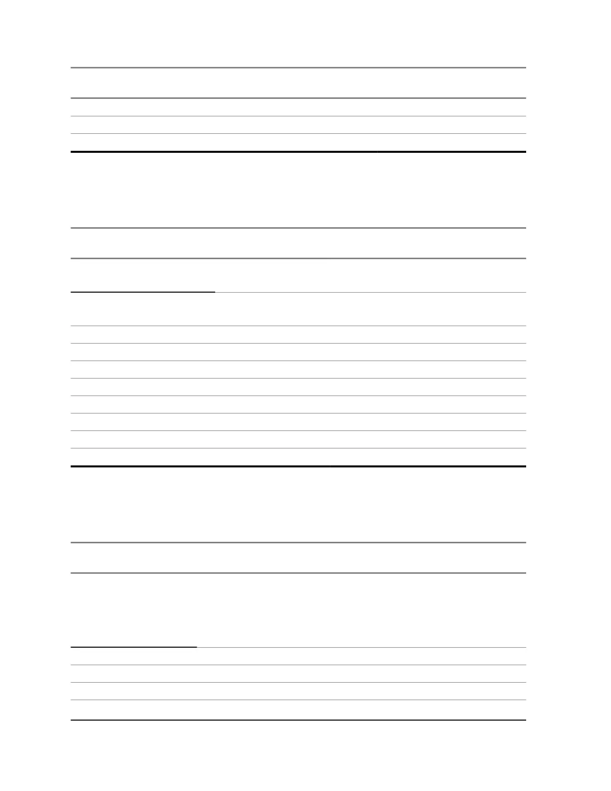 Page #272 background image