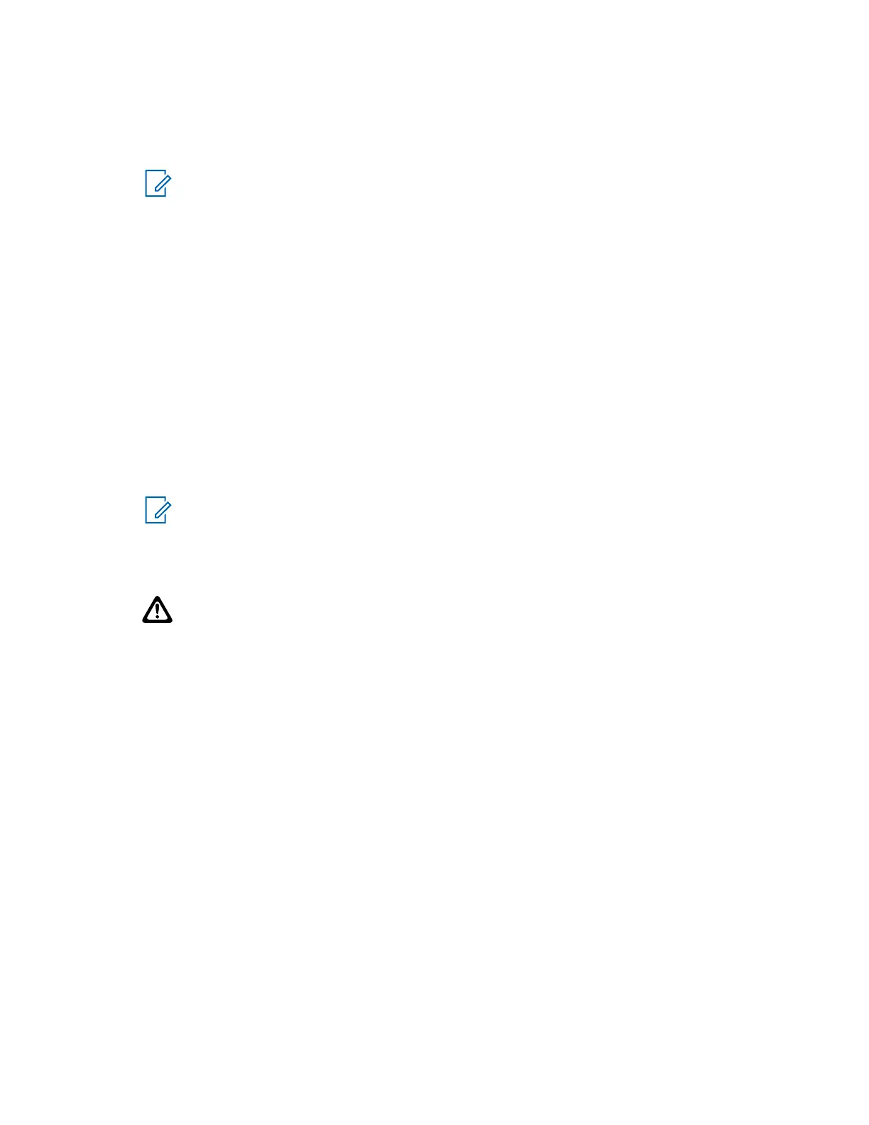 Page #278 background image