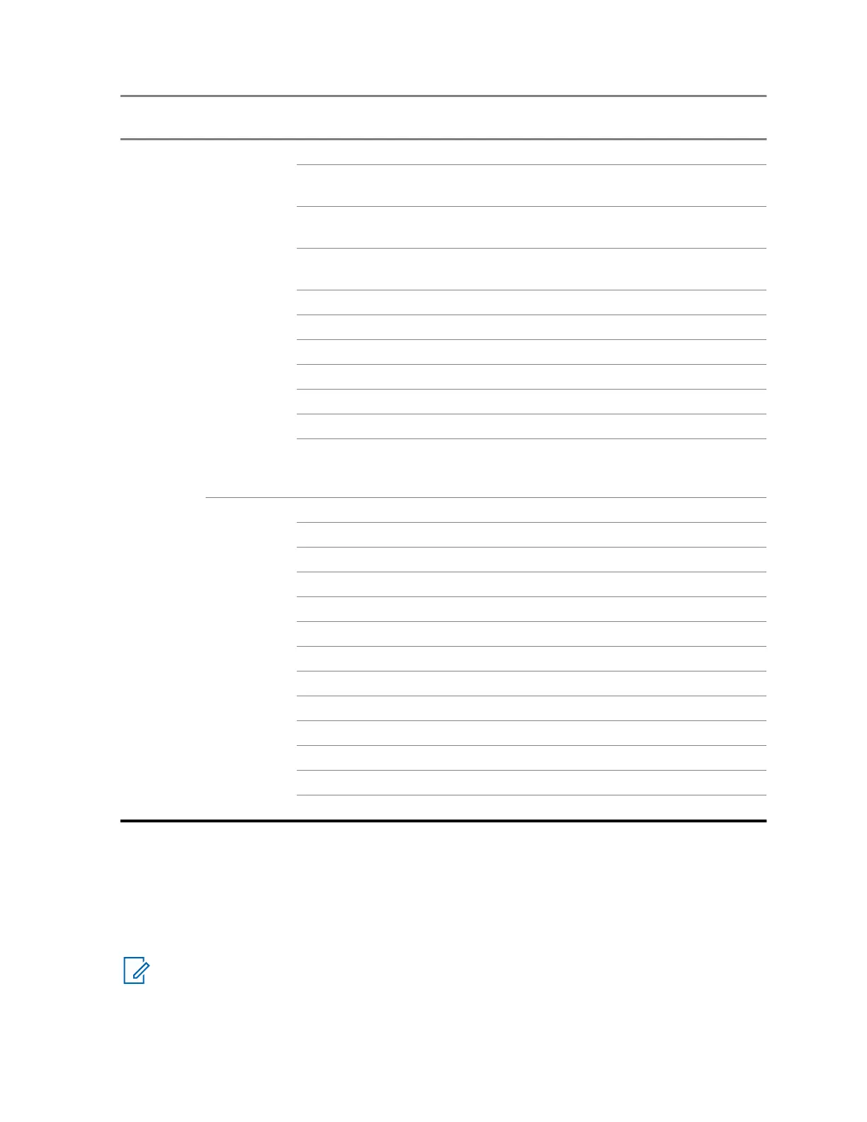 Page #283 background image