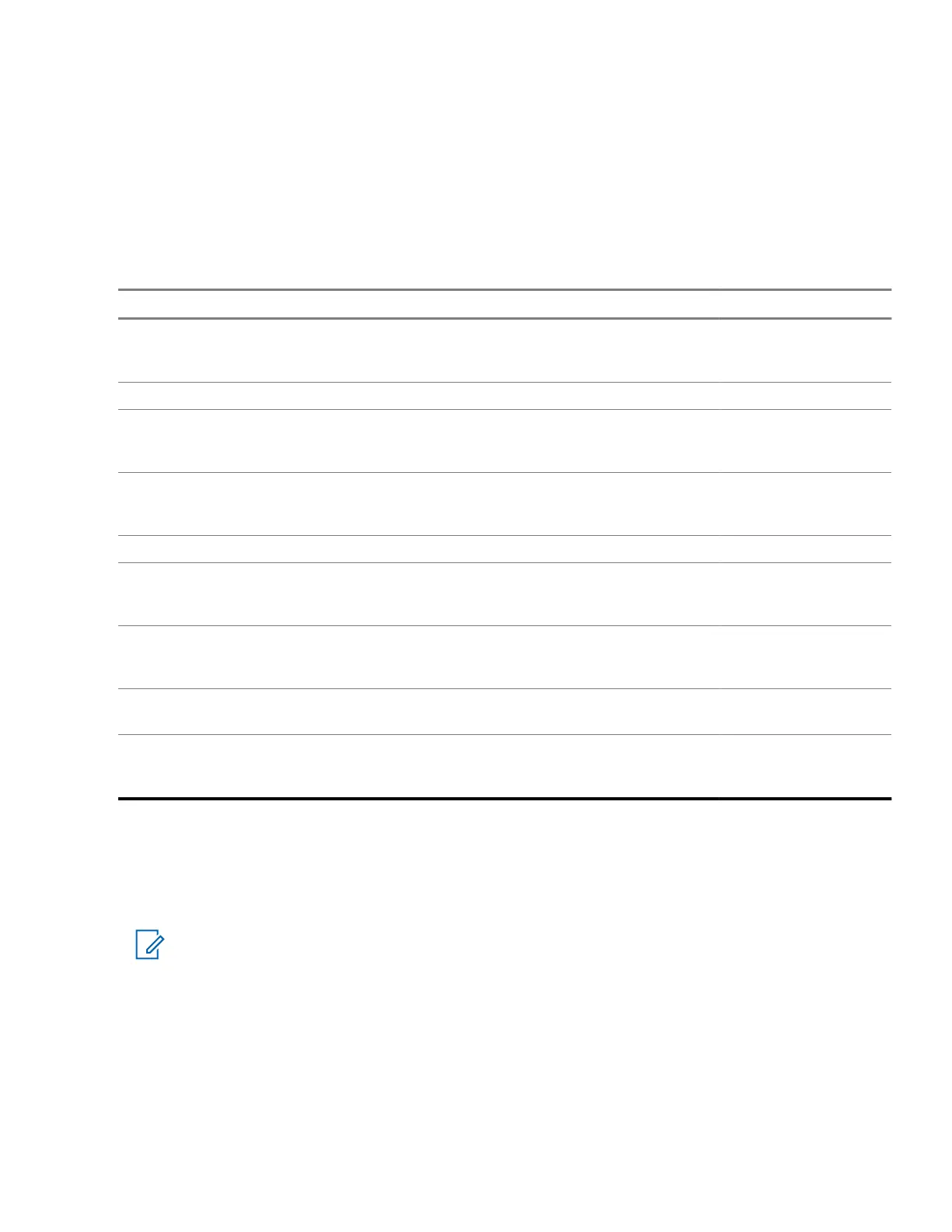 Page #289 background image
