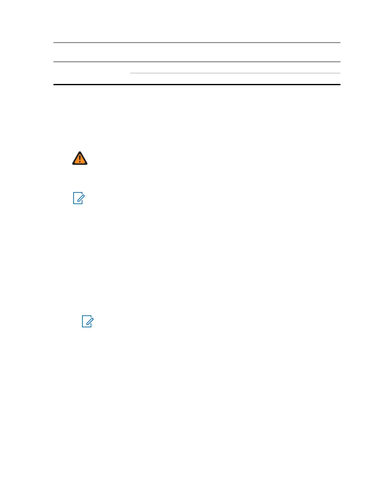 Page #291 background image