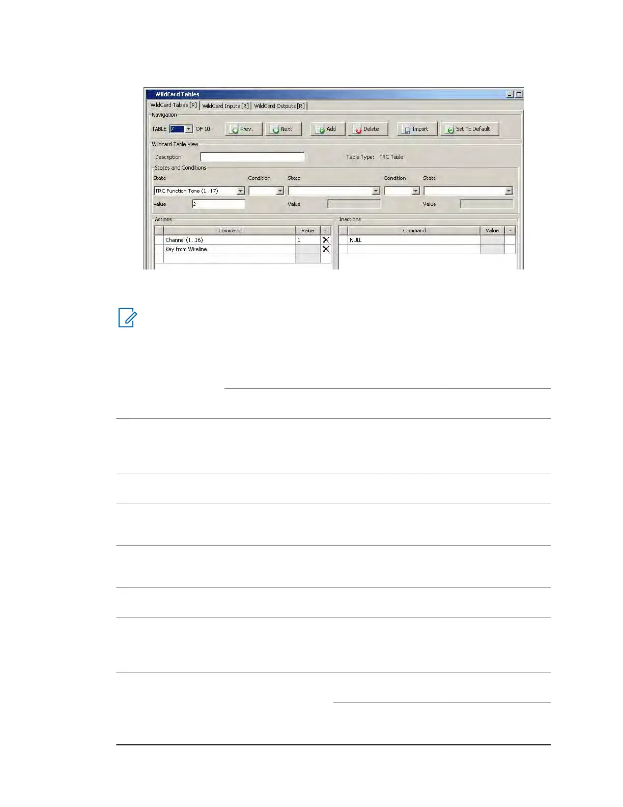 Page #293 background image