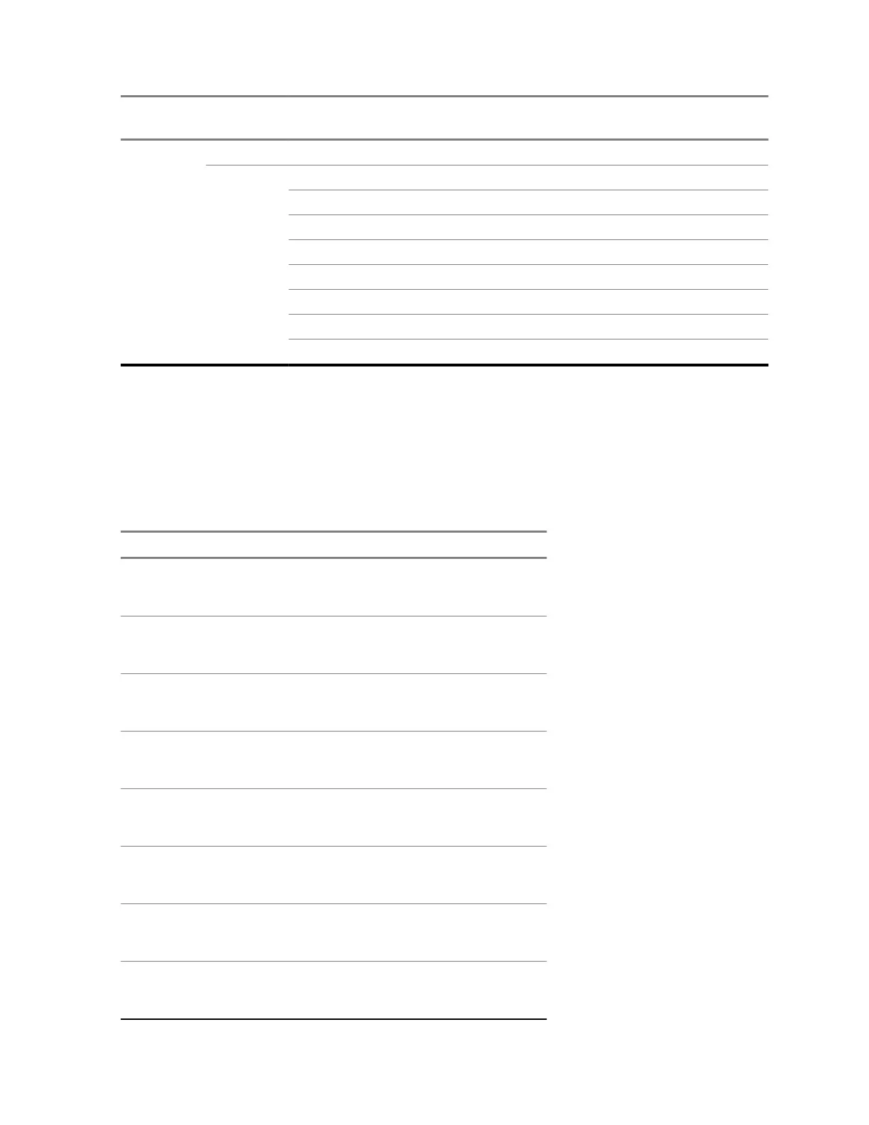 Page #297 background image