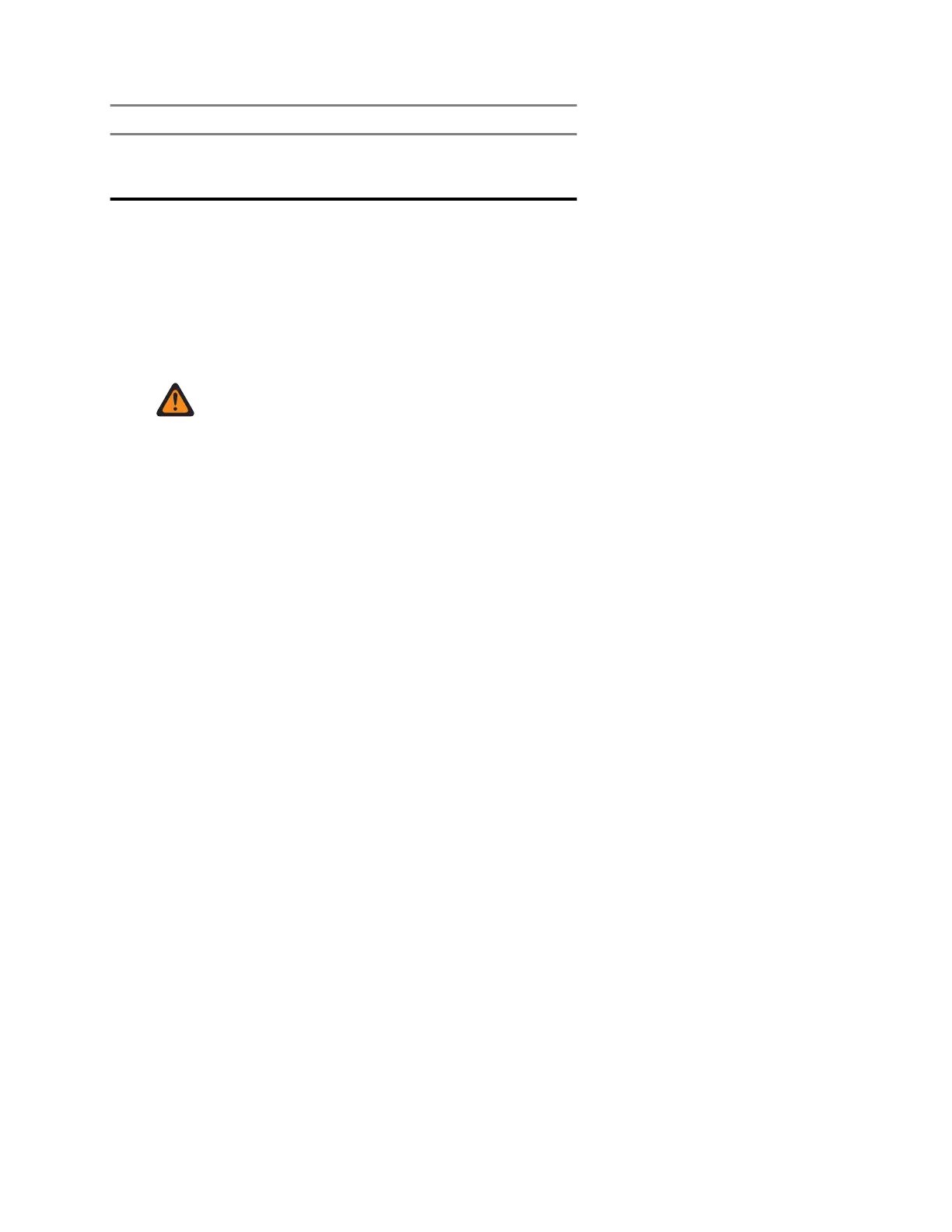 Page #298 background image