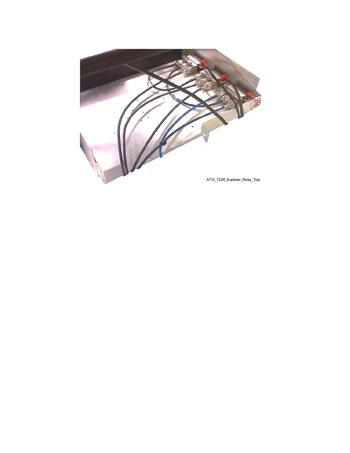 Page #302 background image