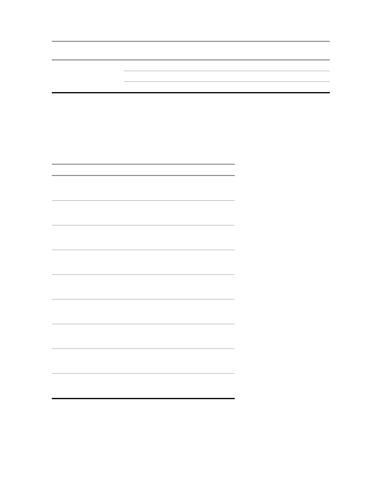 Page #305 background image