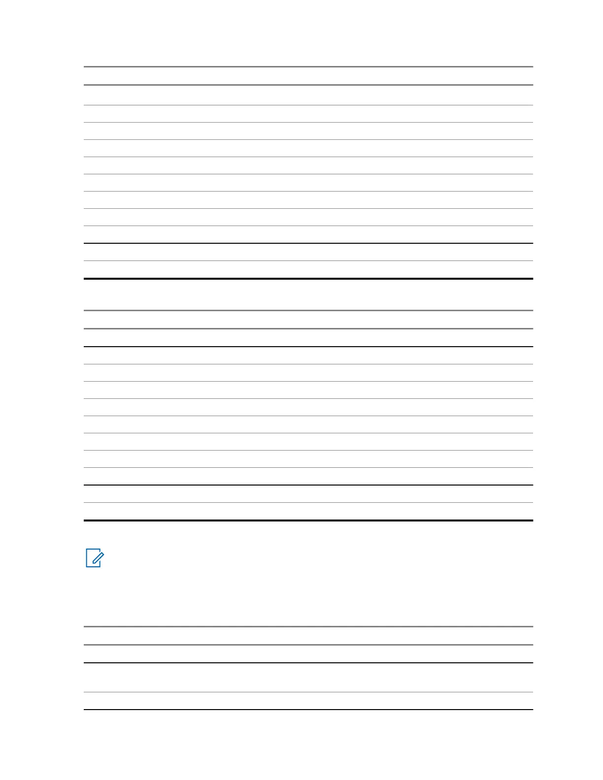 Page #57 background image