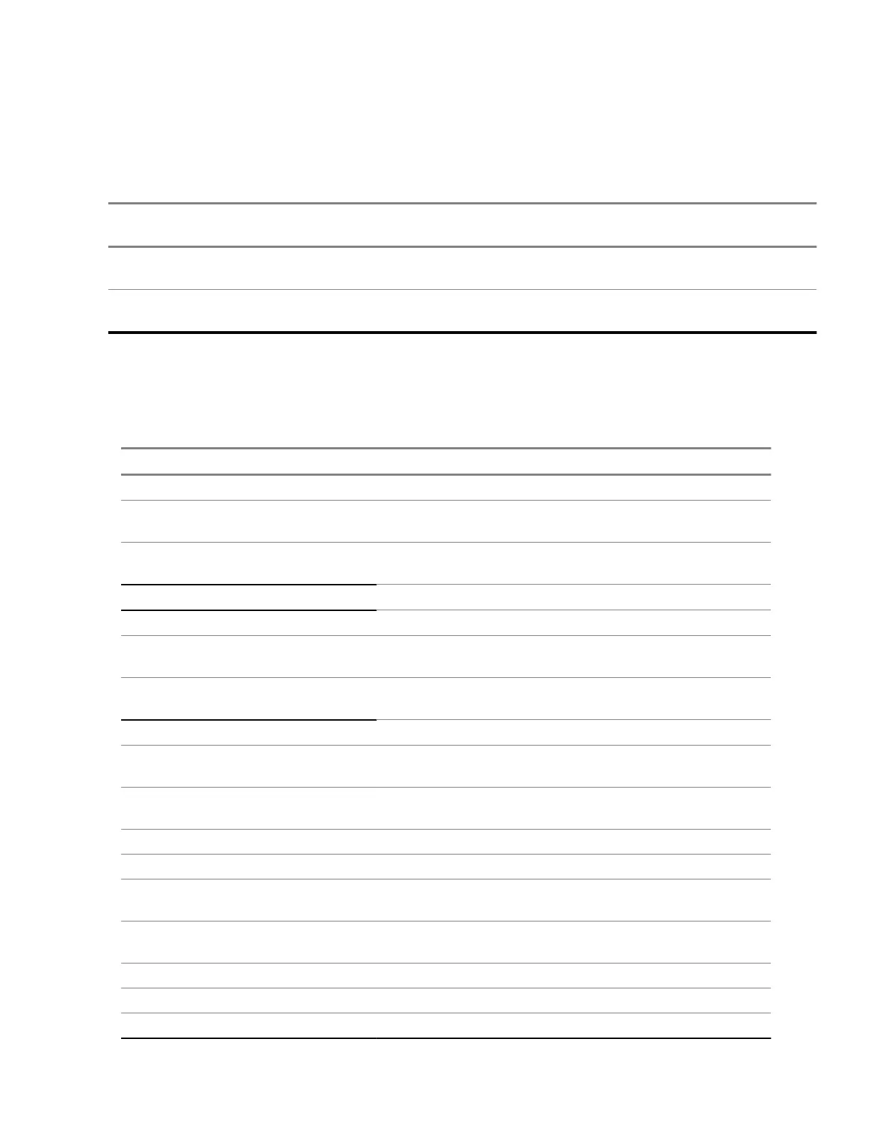 Page #59 background image