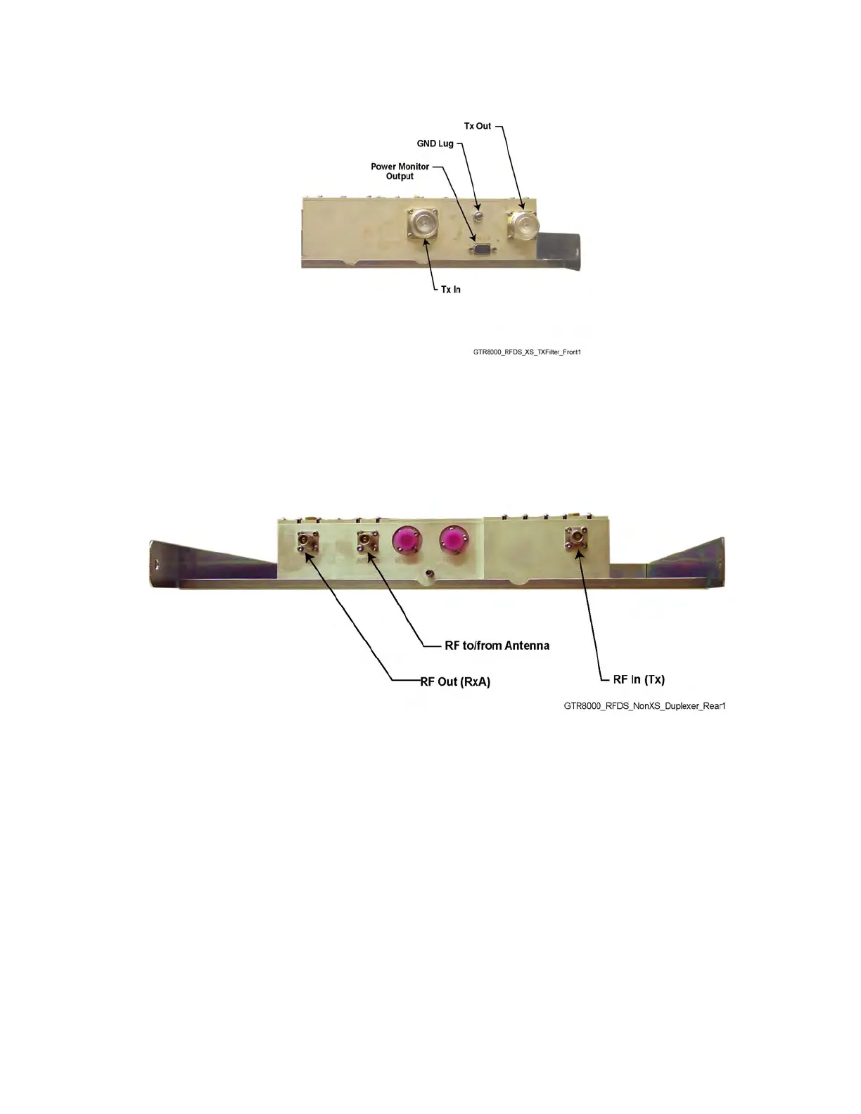 Page #73 background image
