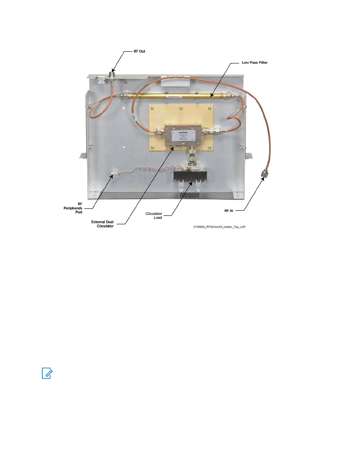 Page #76 background image