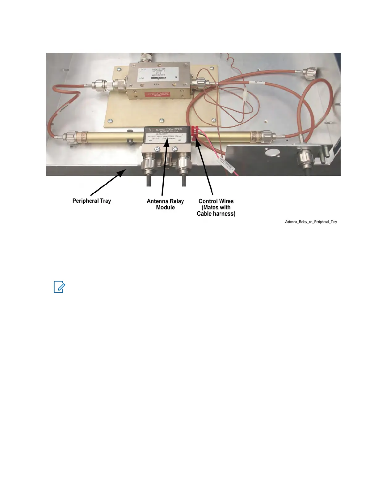 Page #79 background image