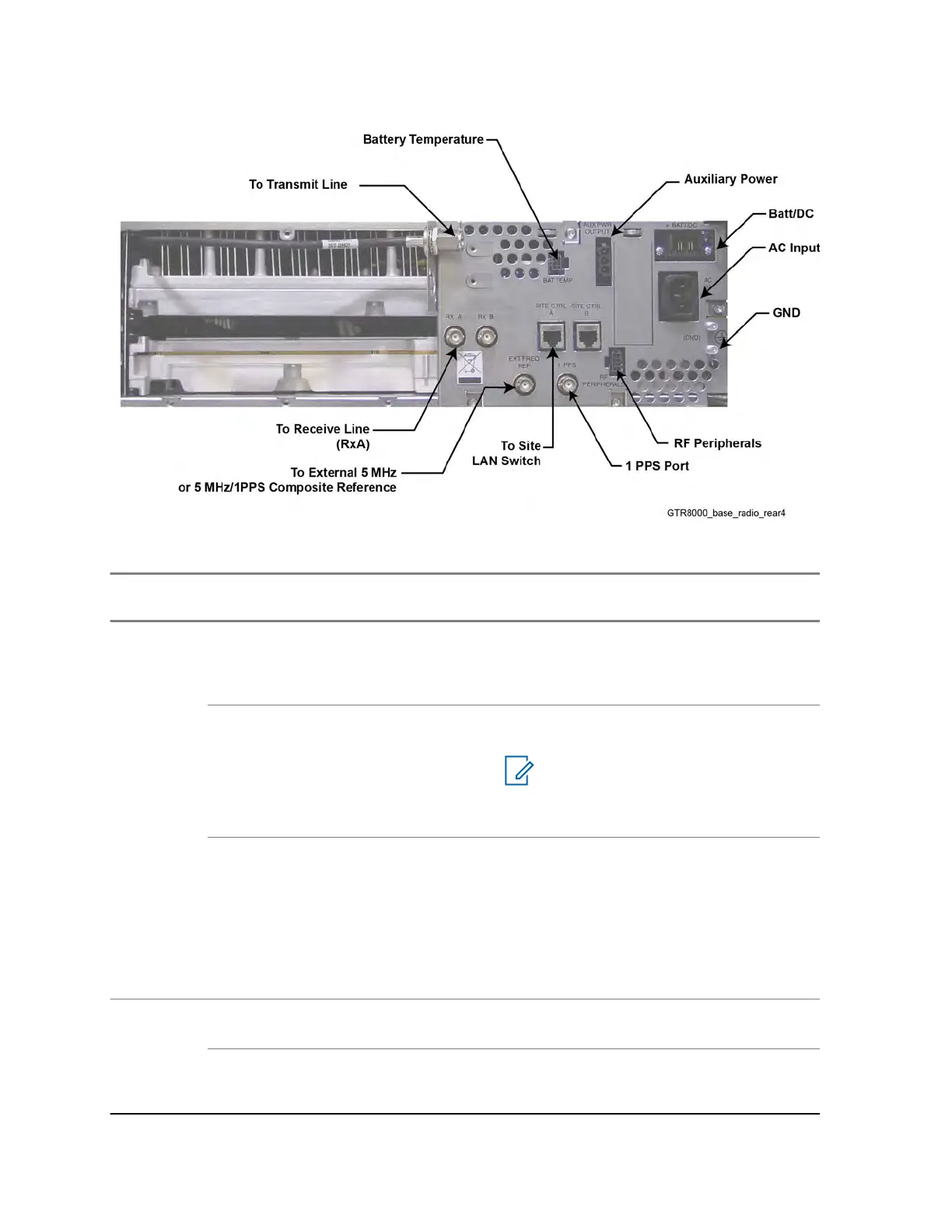 Page #106 background image