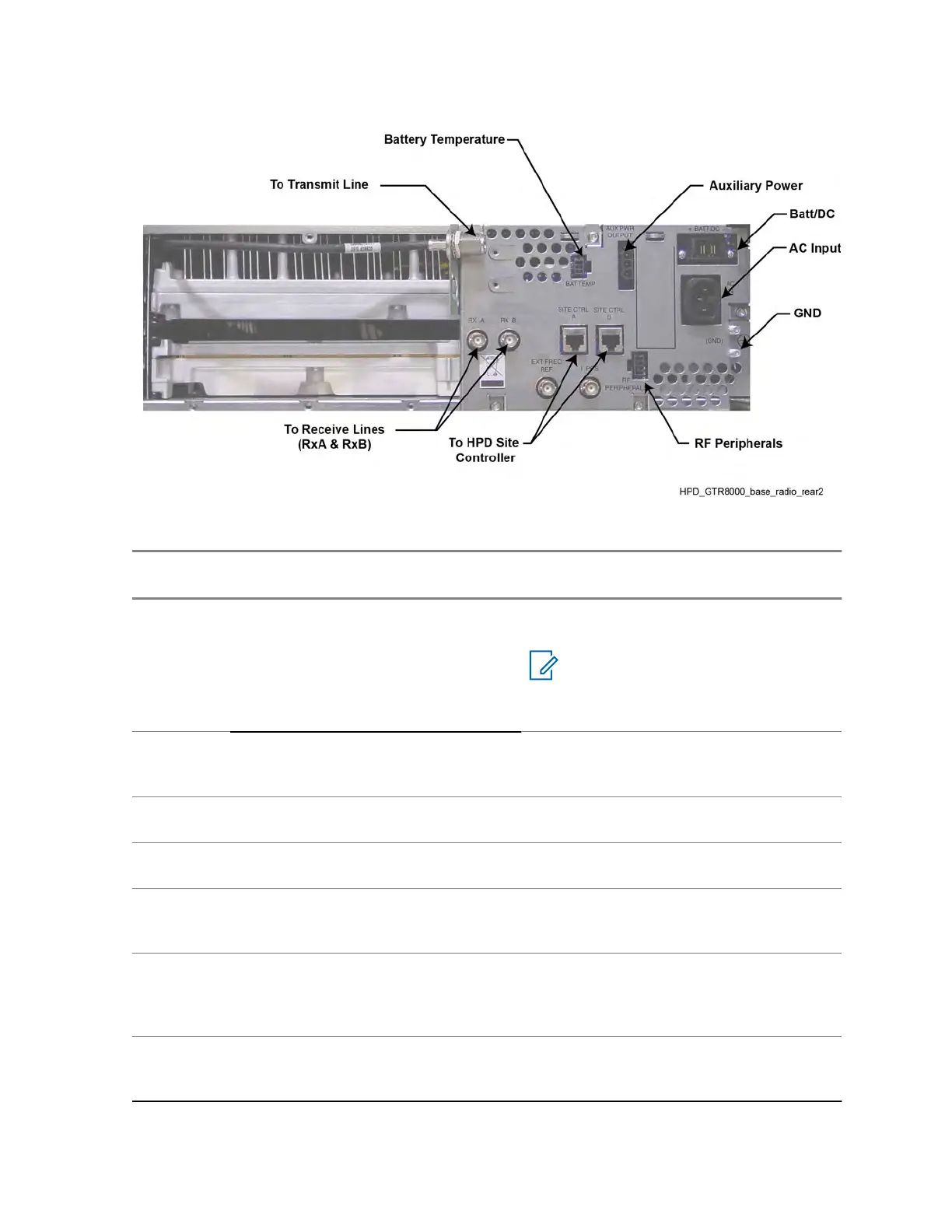 Page #109 background image