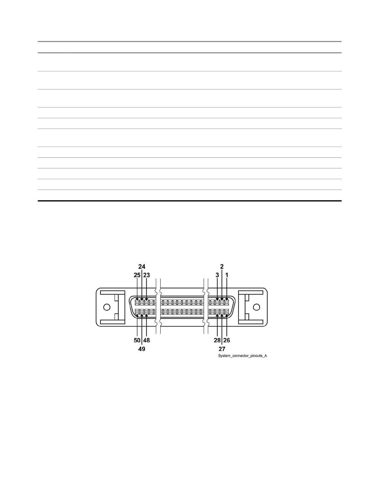 Page #114 background image