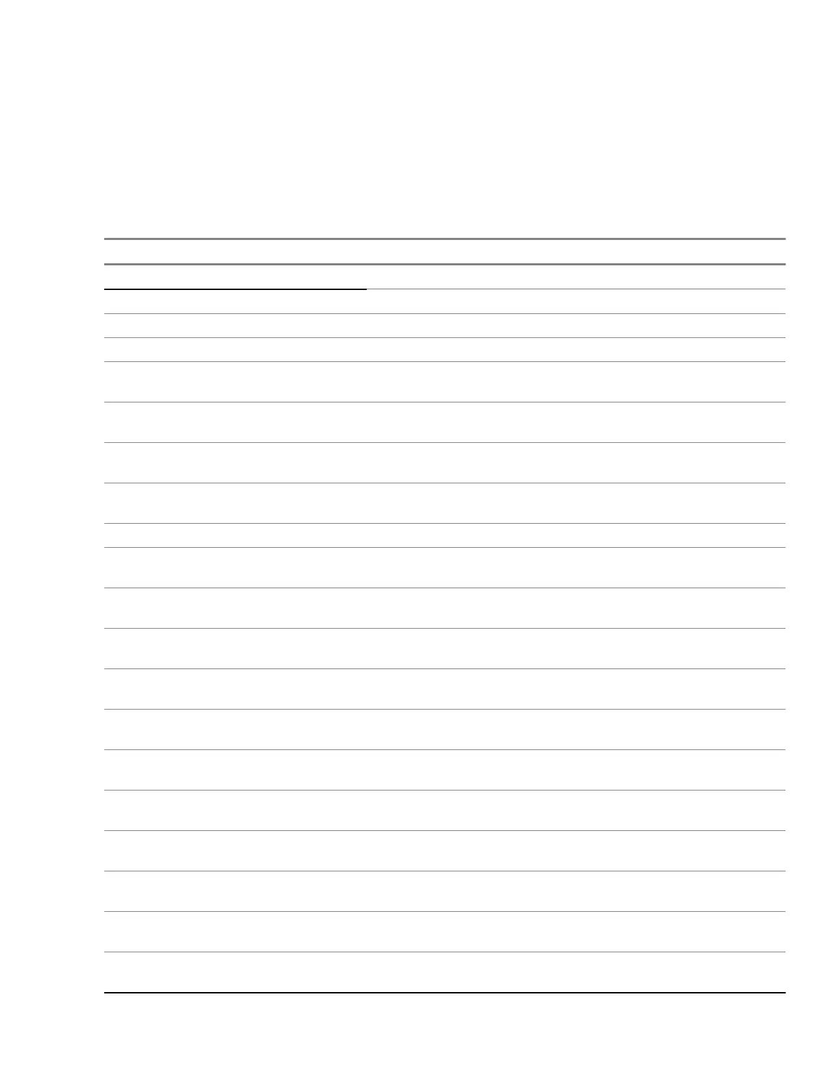 Page #115 background image