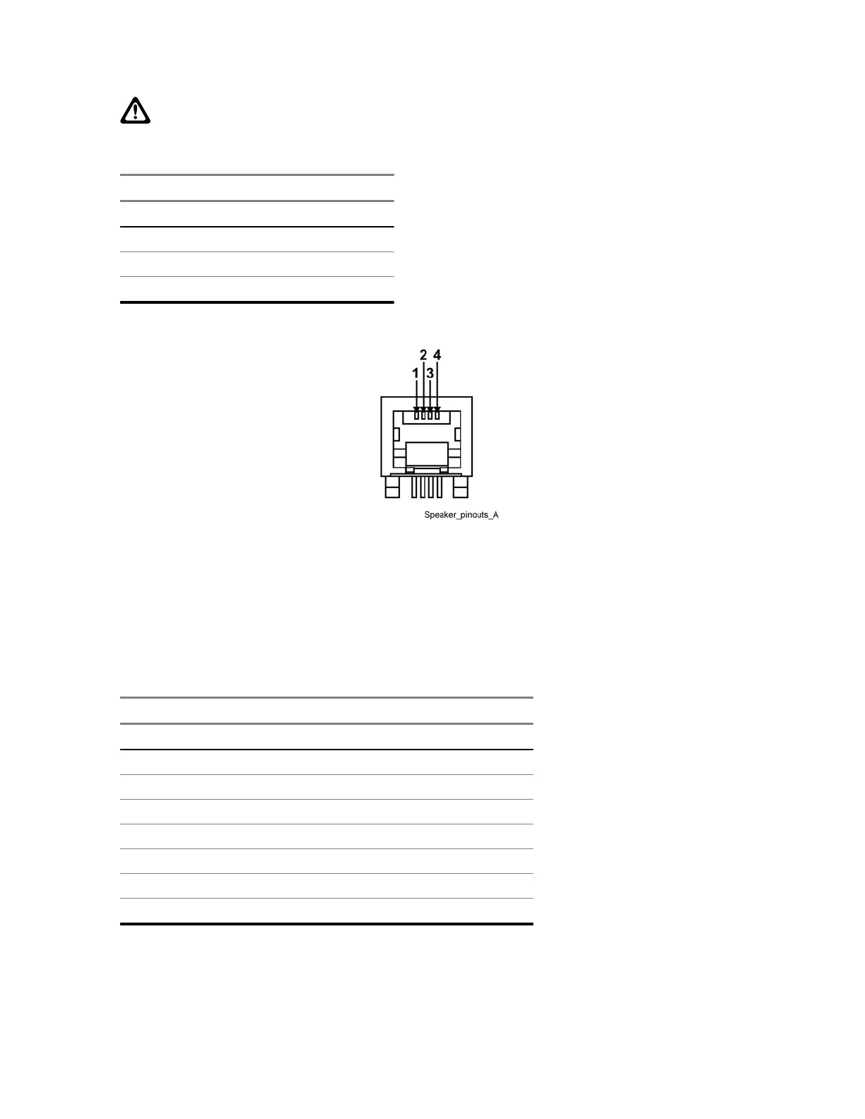 Page #119 background image