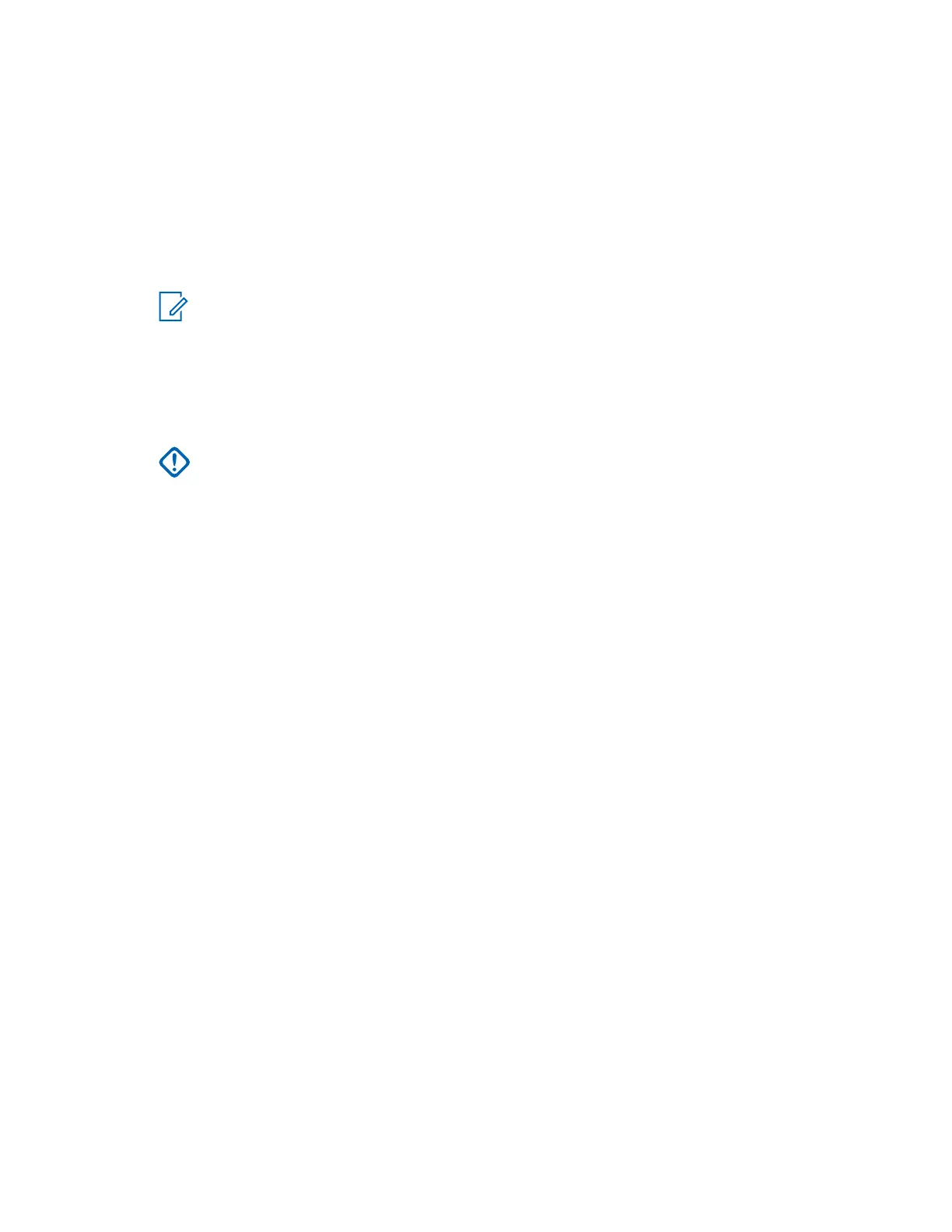Page #126 background image