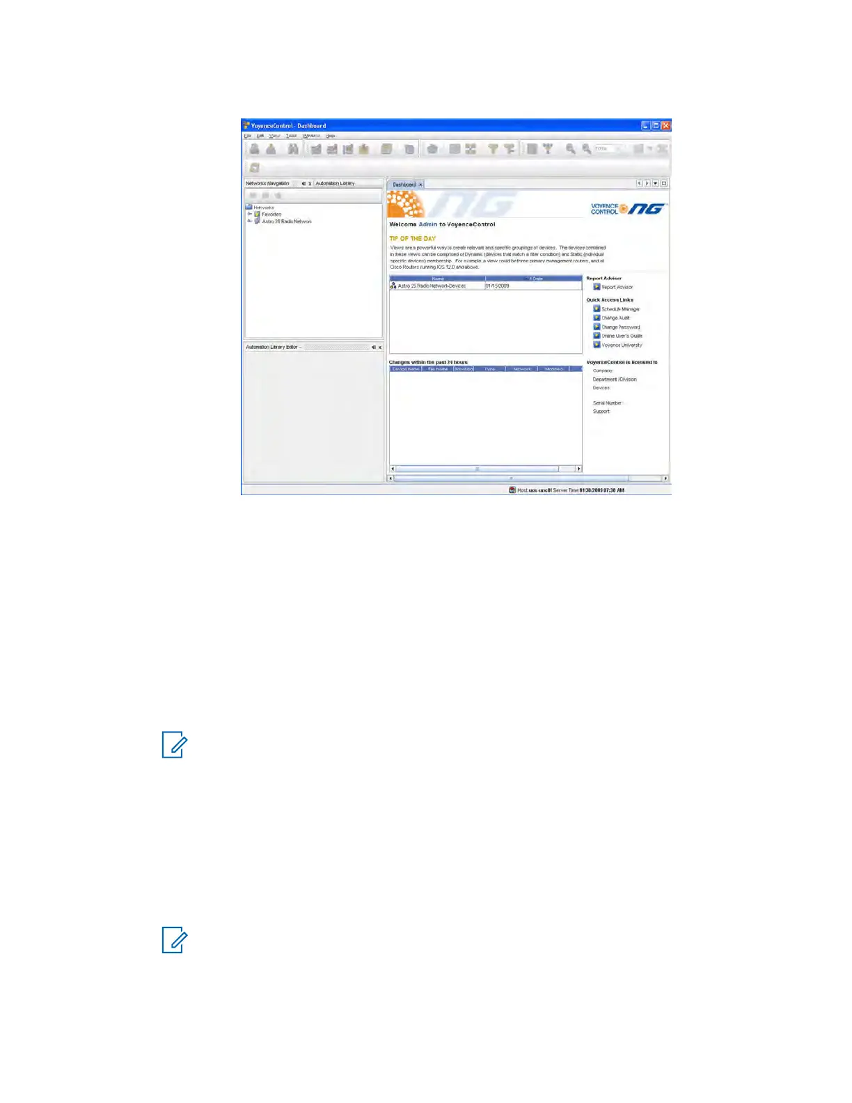 Page #129 background image
