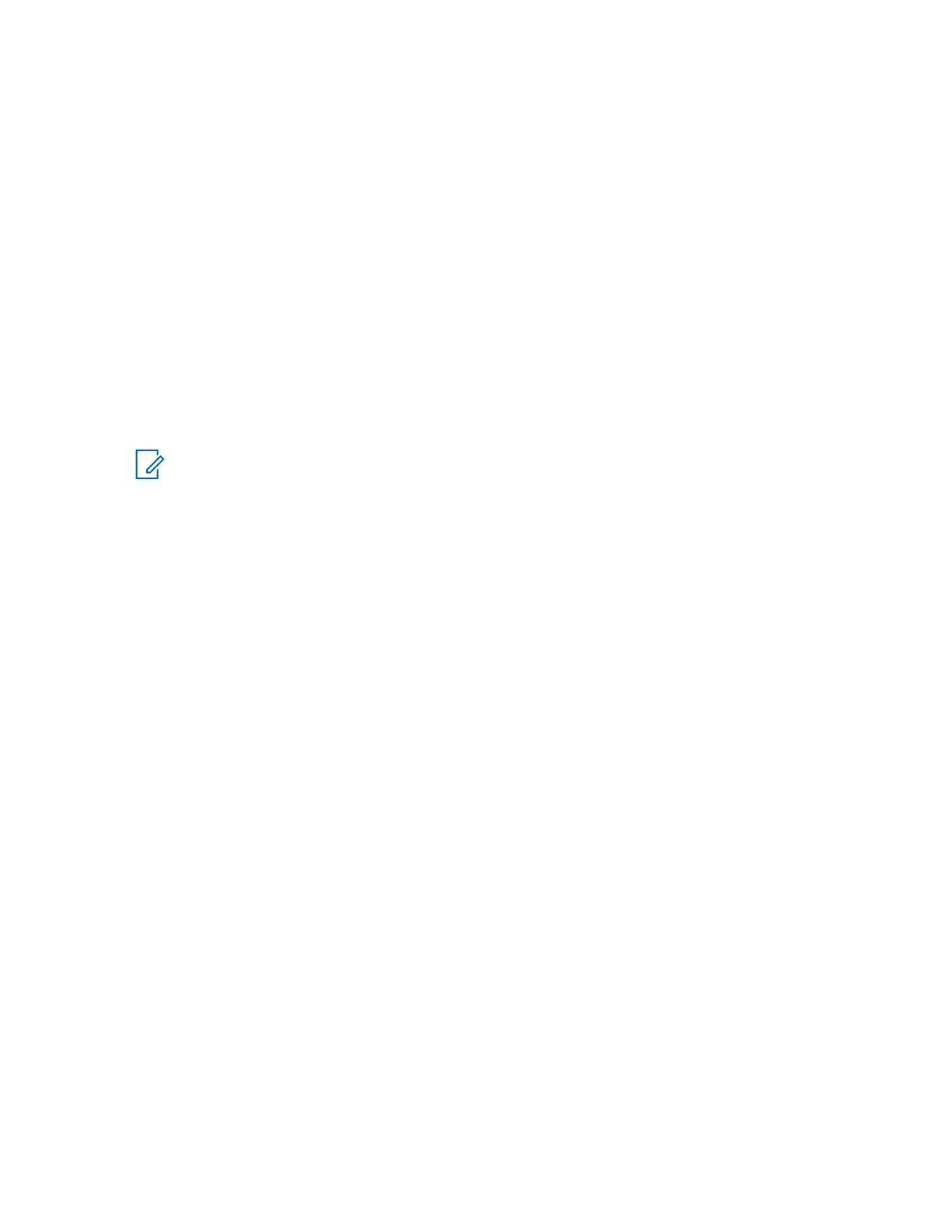 Page #147 background image