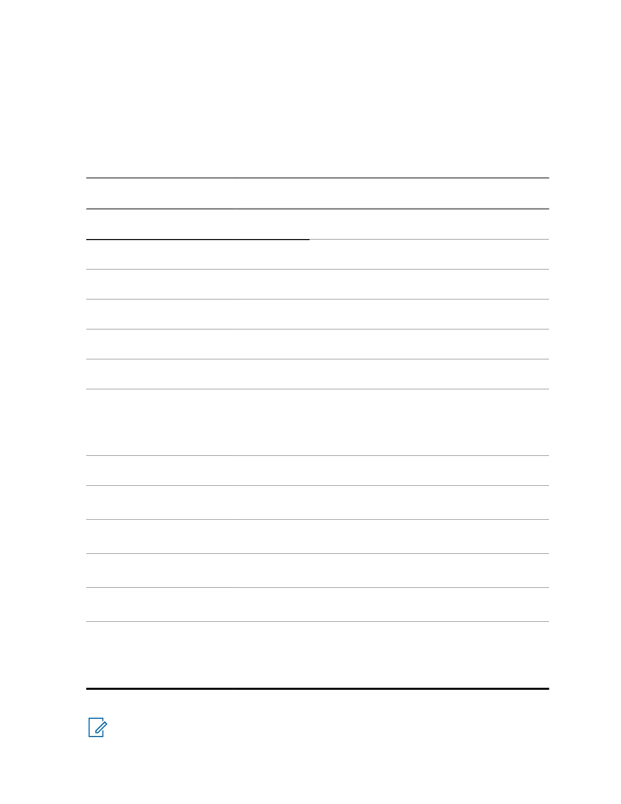 Page #157 background image