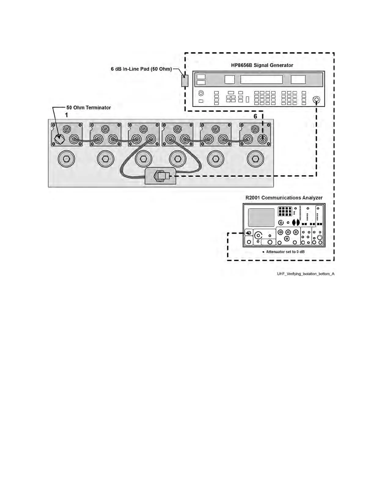 Page #183 background image
