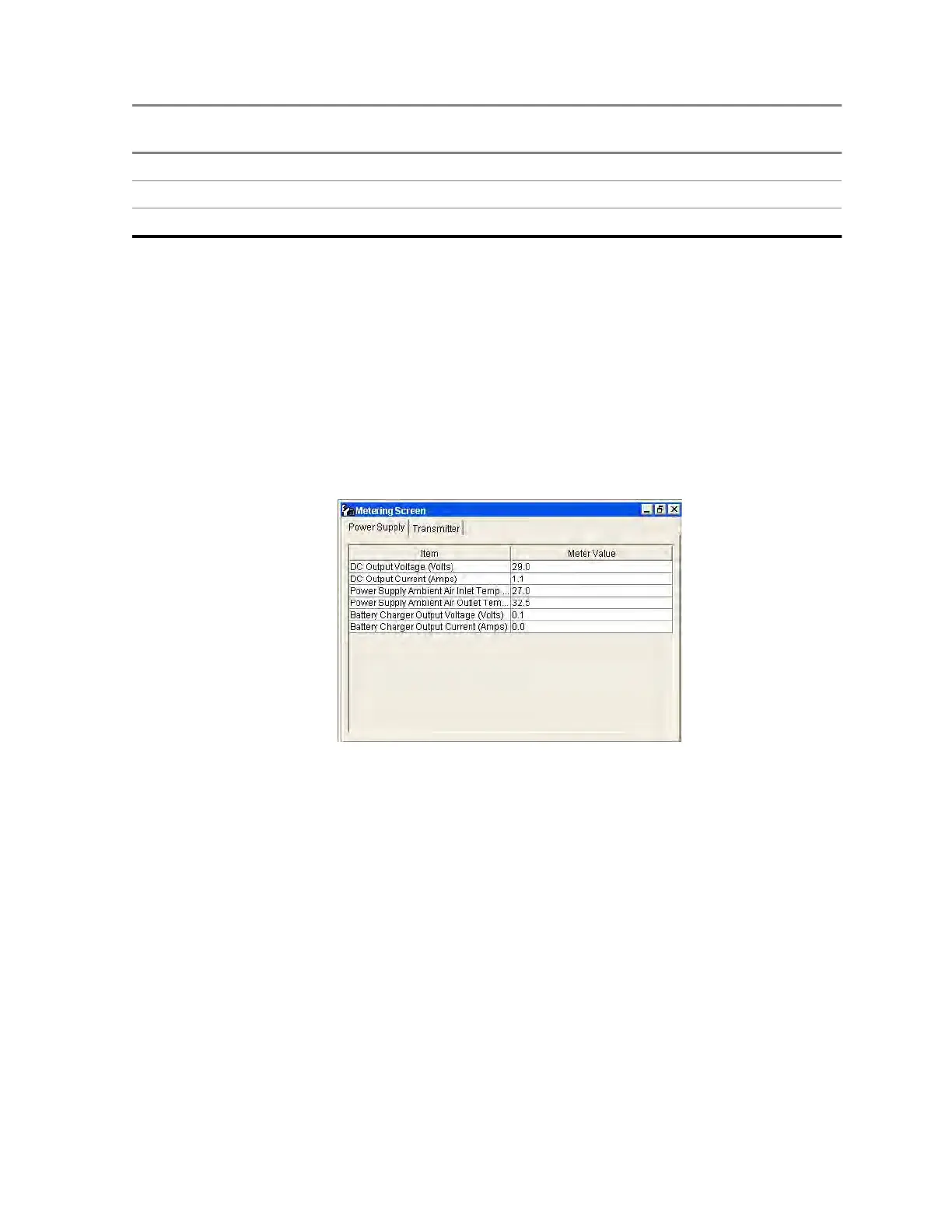 Page #185 background image