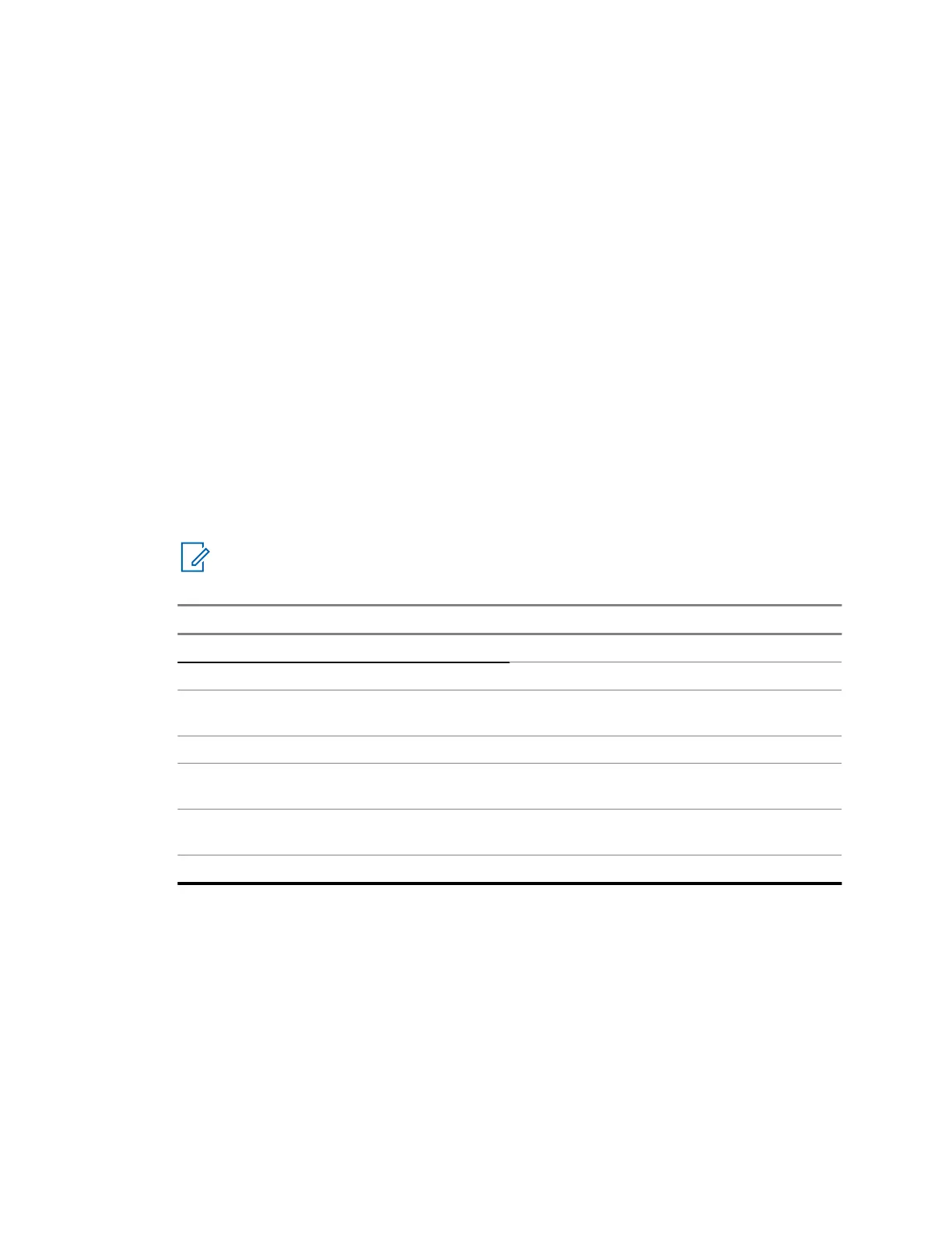 Page #193 background image