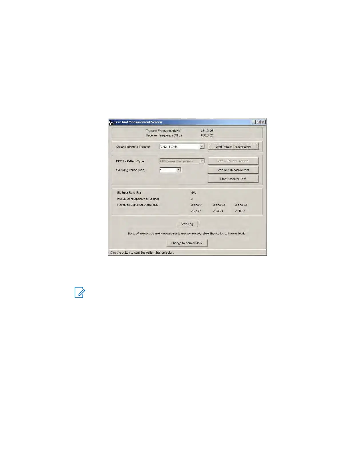 Page #205 background image