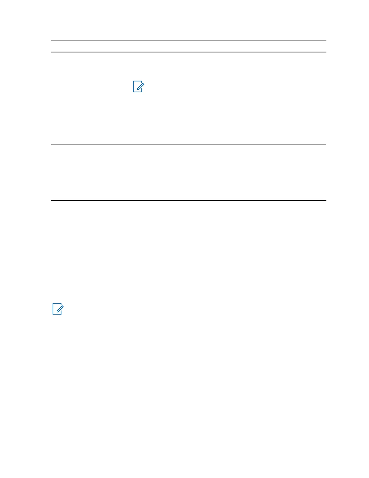Page #215 background image
