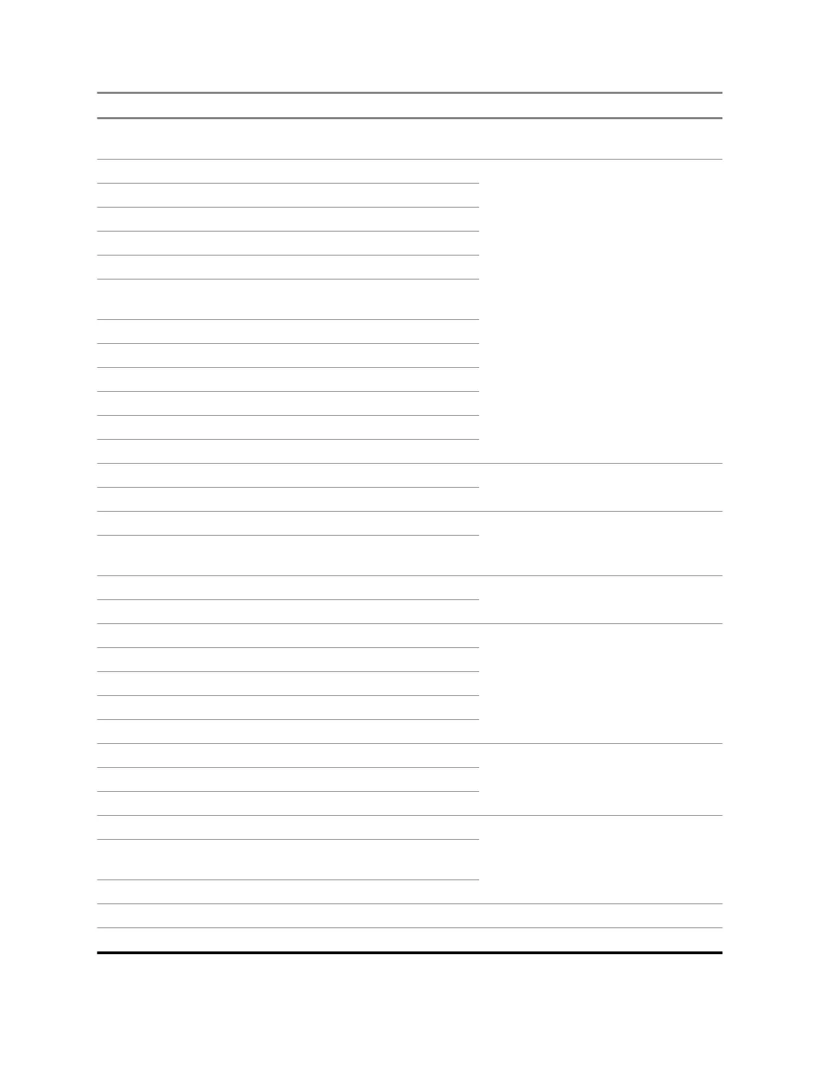 Page #224 background image