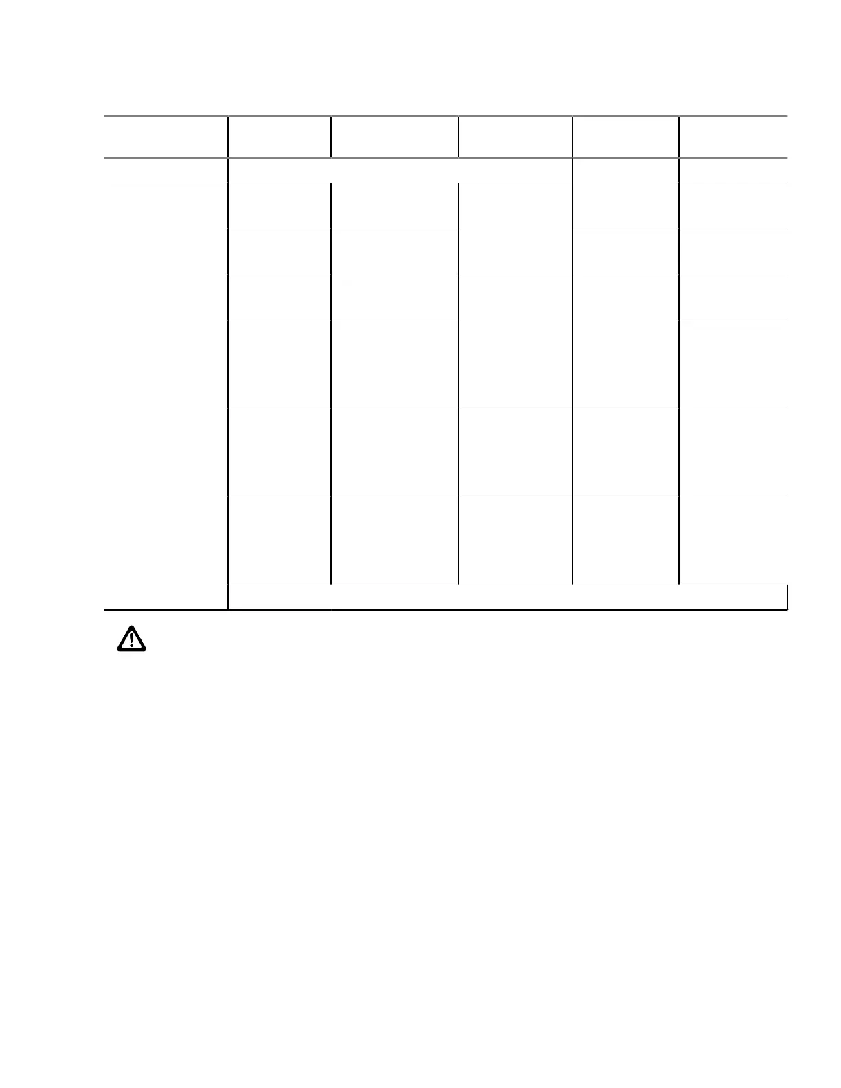 Page #227 background image
