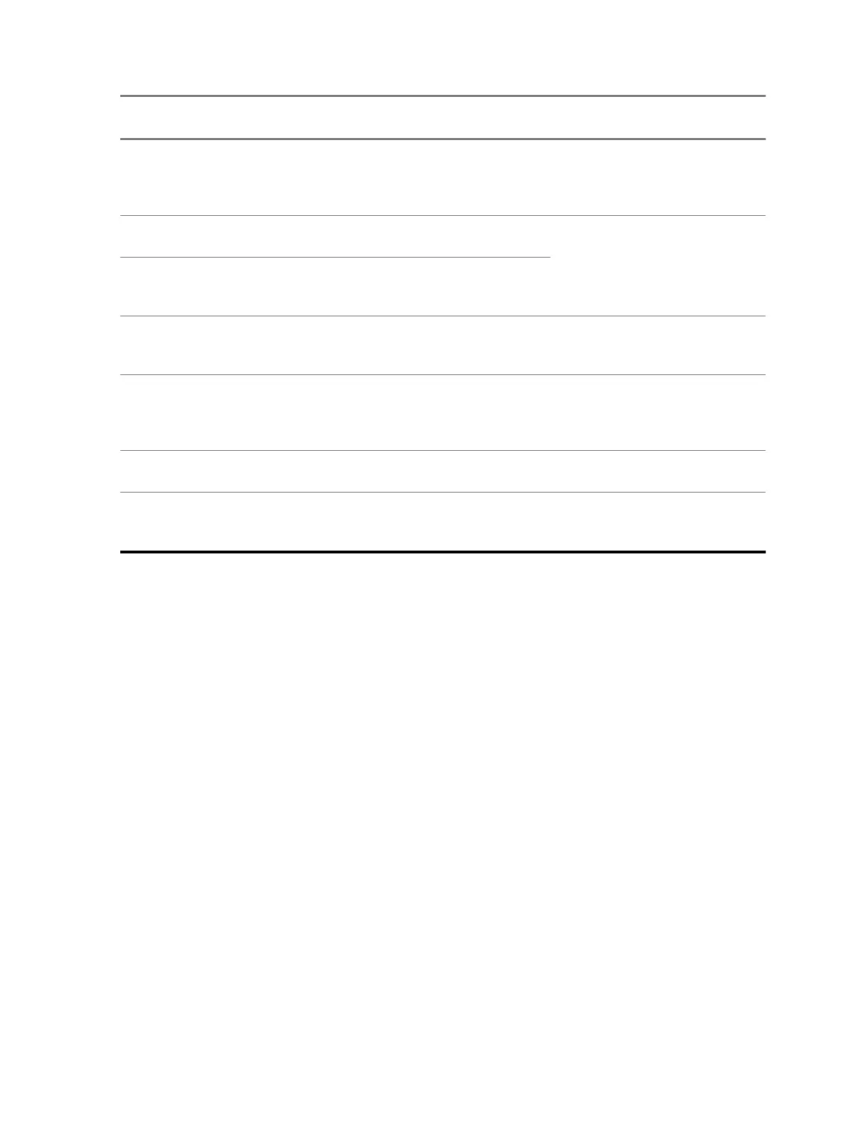 Page #229 background image