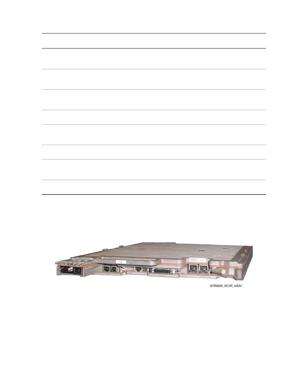 Page #231 background image