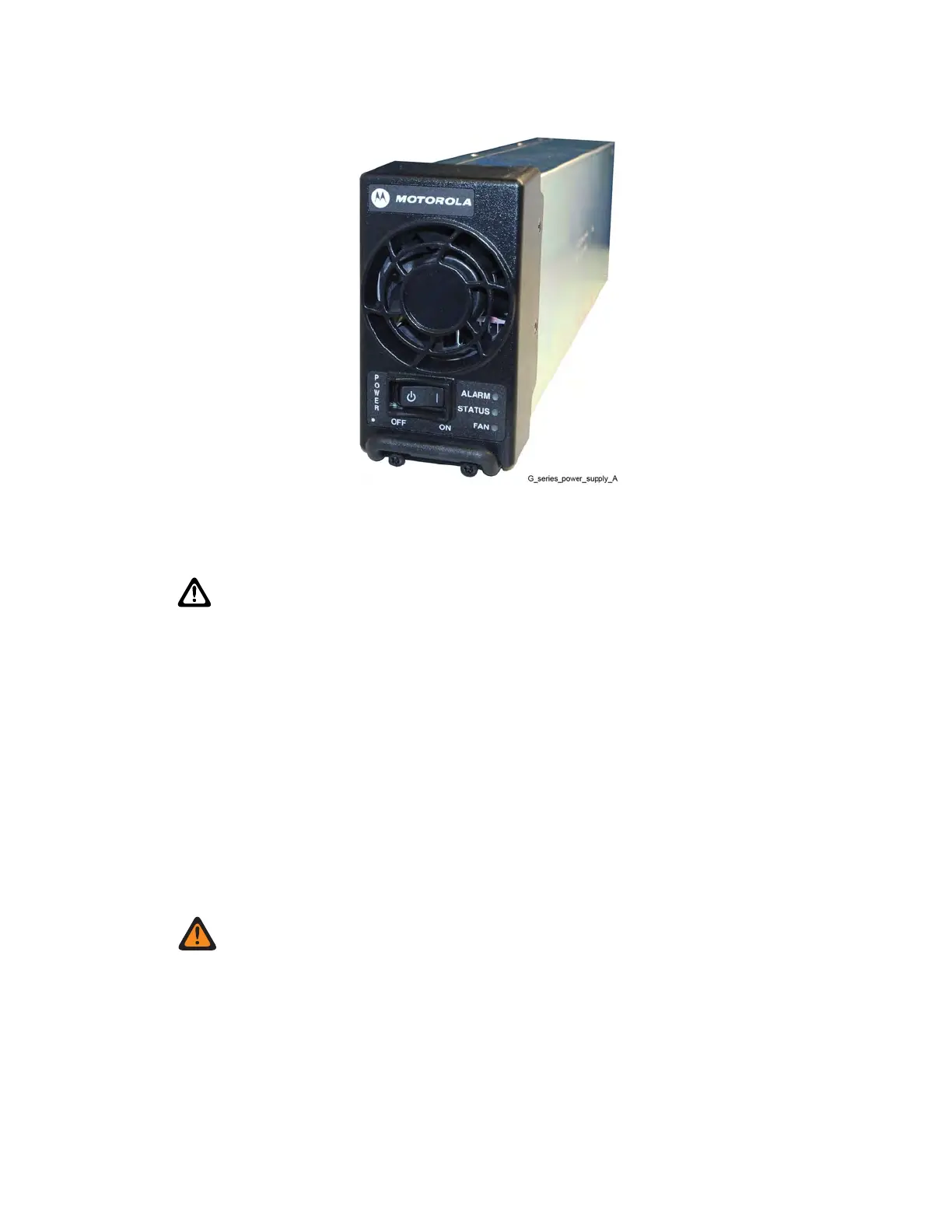 Page #239 background image