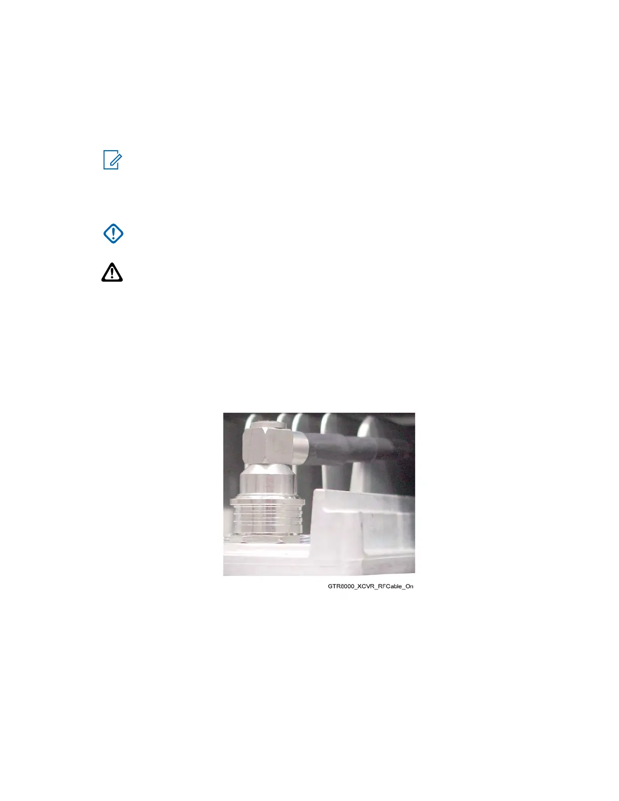 Page #244 background image