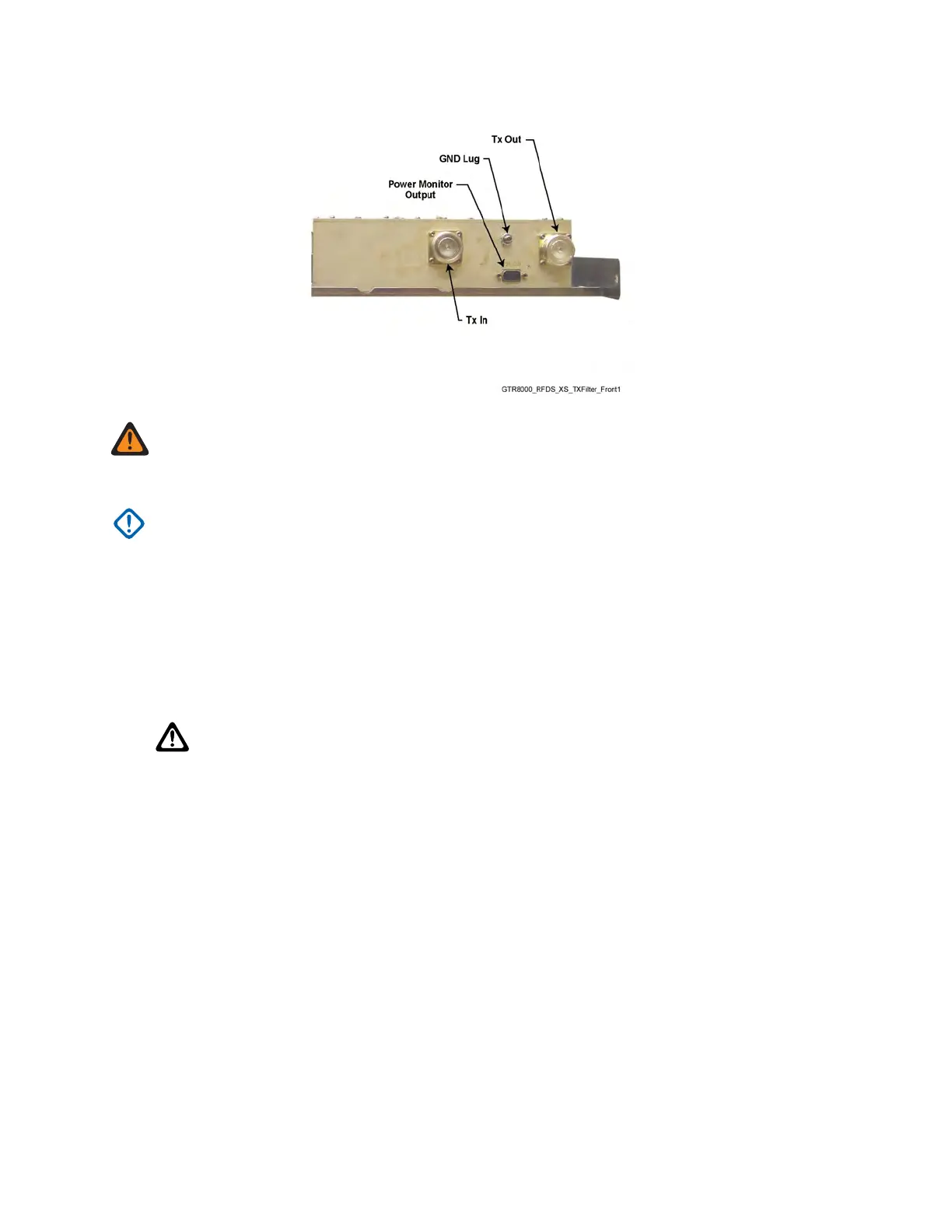 Page #252 background image